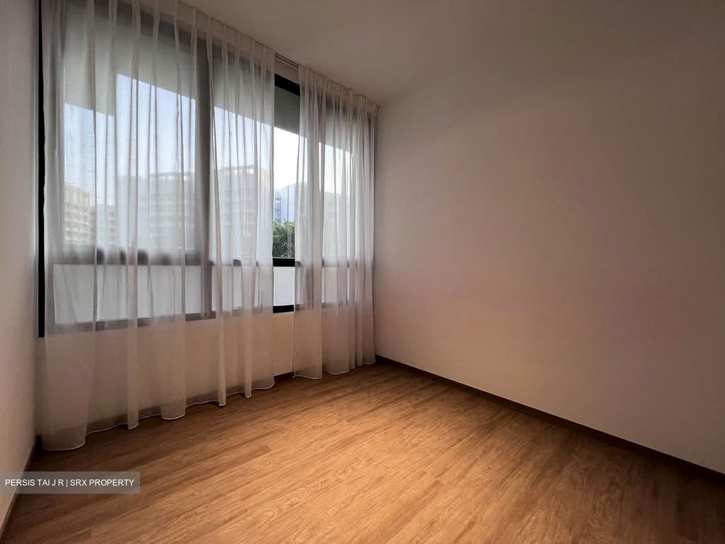Norwood Grand (D25), Apartment #609577161
